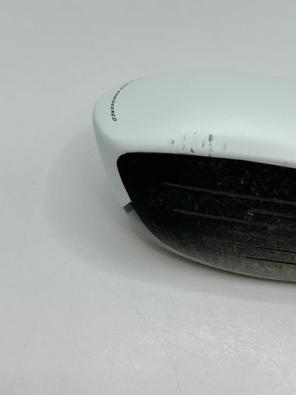 TaylorMade RocketBallz Tour 3H 18.5 Hybrid Head only RBZ Right Handed8