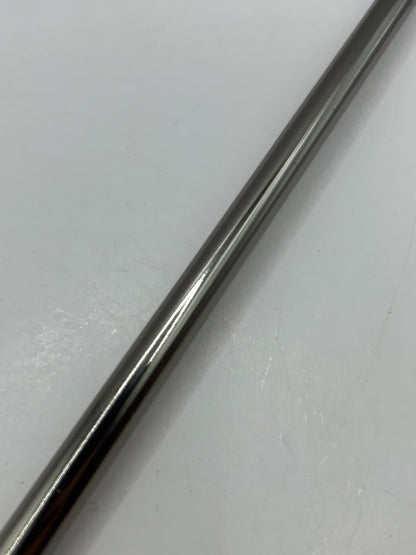 PING TOUR 173 65 Stiff Driver Shaft 44.125 in Ping G425 Adapter *287212