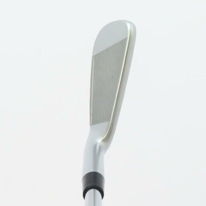 PING i230 Iron Set 5 PW 6 Clubs MODUS3 TOUR 120 R Blue Dot Reshafted RH Used1
