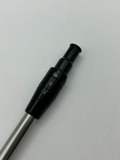 Graphite Design TOUR AD TP-6 Stiff Driver Shaft 43.75 in Callaway Adapter *174114