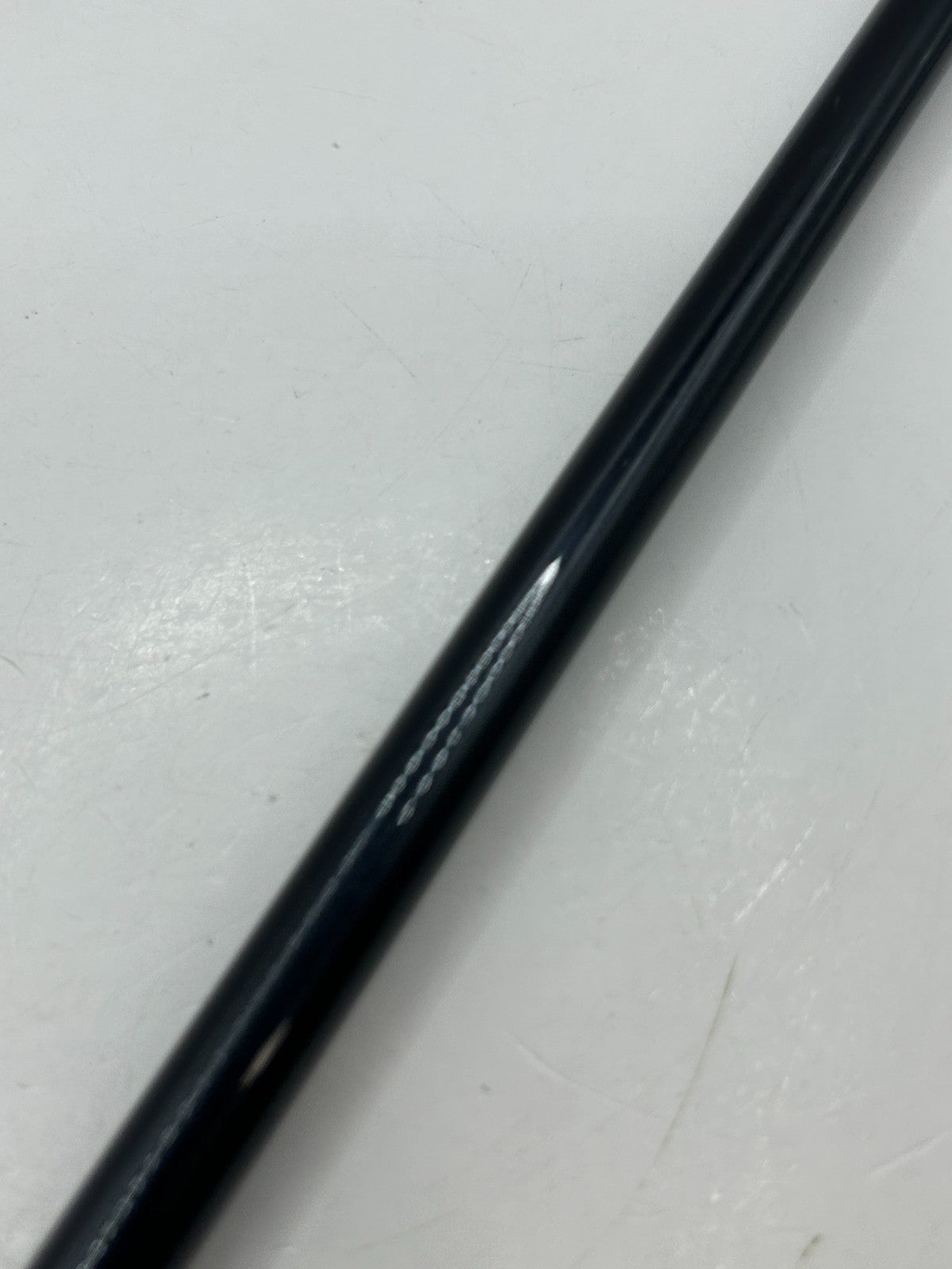Graphite Design TOUR AD MJ-6 Stiff Fairway Wood 41.5 in TaylorMade adapter *266811
