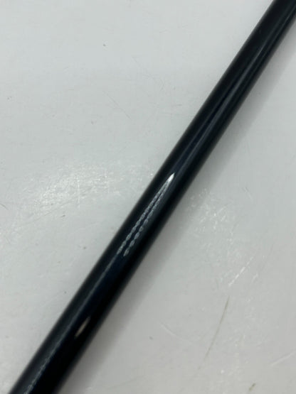 Graphite Design TOUR AD MJ-6 Stiff Fairway Wood 41.5 in TaylorMade adapter *266811