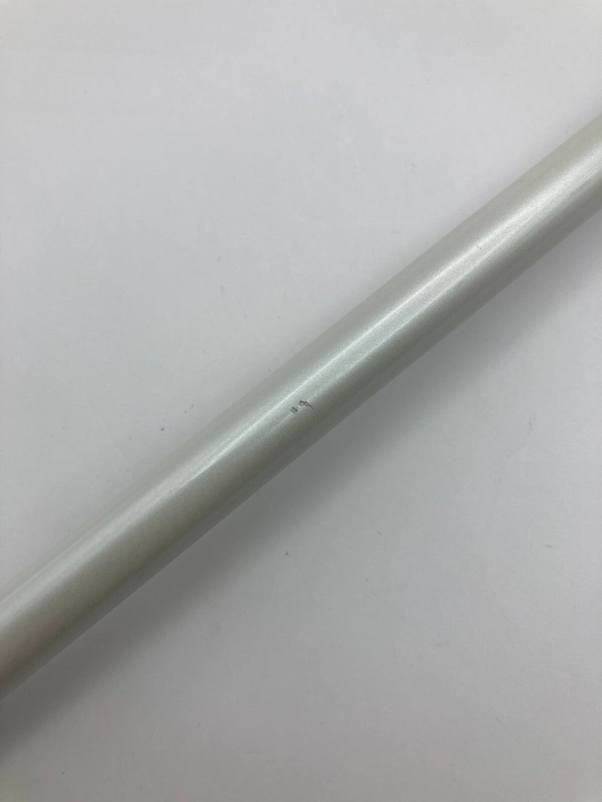 Graphite Design TOUR AD HD-6 Stiff Driver Shaft 44.125 in Callaway Adapter *5834