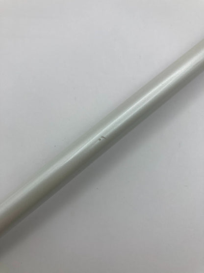Graphite Design TOUR AD HD-6 Stiff Driver Shaft 44.125 in Callaway Adapter *5834