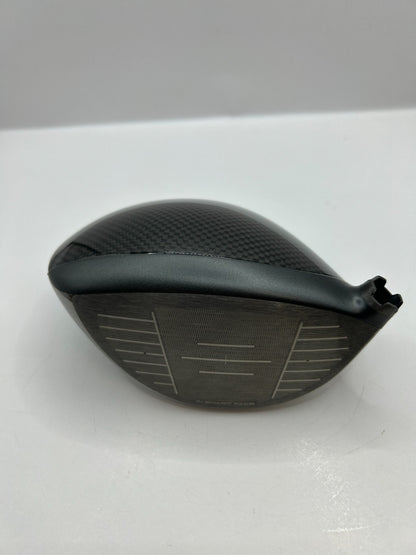 Callaway Paradym Ai SMOKE Triple Diamond 10.5 Driver Head Only RH 39787