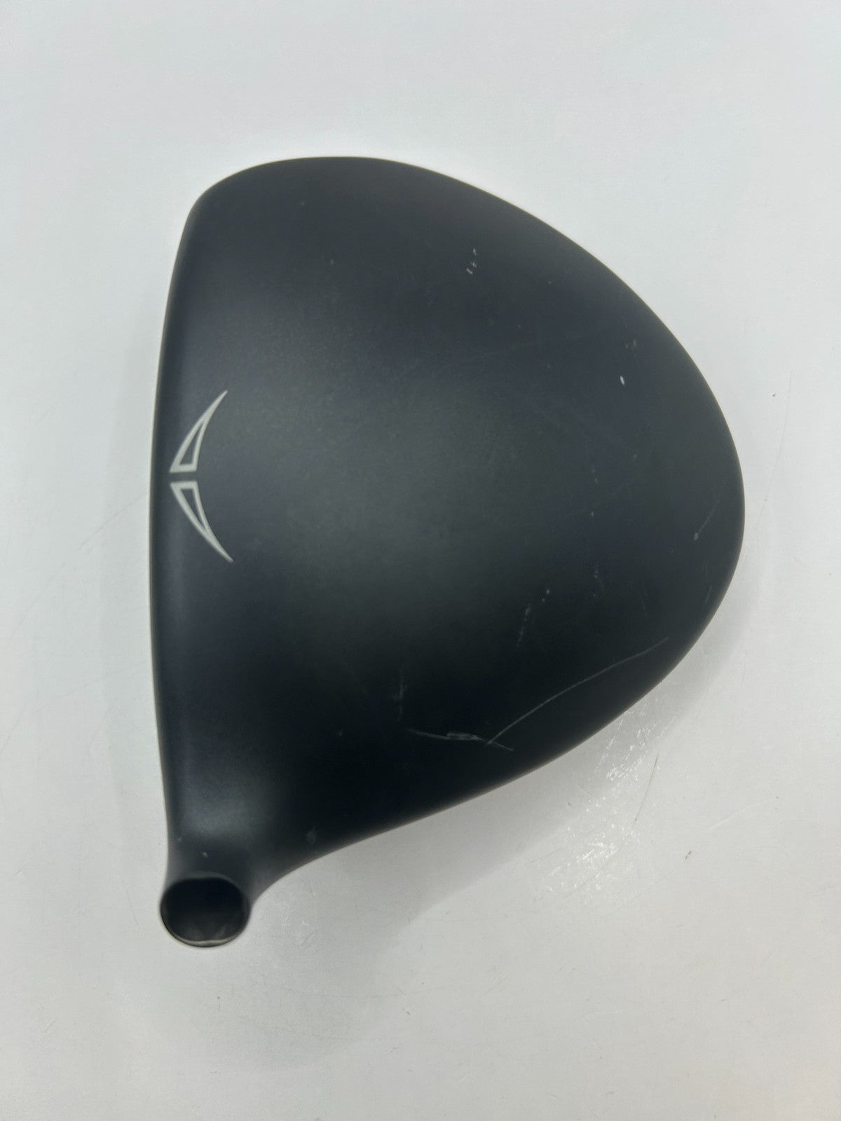 PING G25 9.5 Driver head only Right-Handed from japan 36247