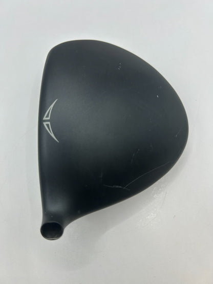 PING G25 9.5 Driver head only Right-Handed from japan 36247