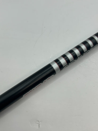 Graphite Design TOUR AD XC 6 X Driver Shaft 43.5 in No adapter *32636