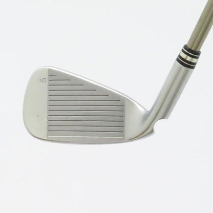 PING G430 Iron Set 6 PW 5 Clubs PING TOUR 2.0 CHROME 85 S RH Used2