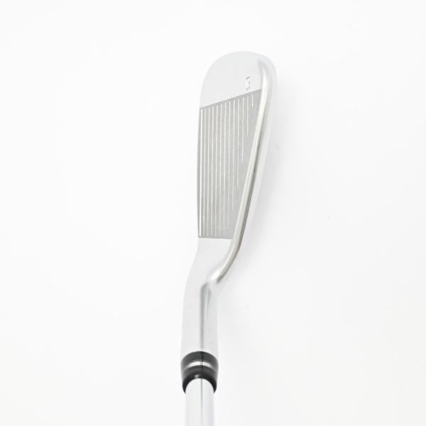 PING G430 Iron Set 6 PW 45° 6 Clubs N.S.PRO 950GH neo S RH Used1