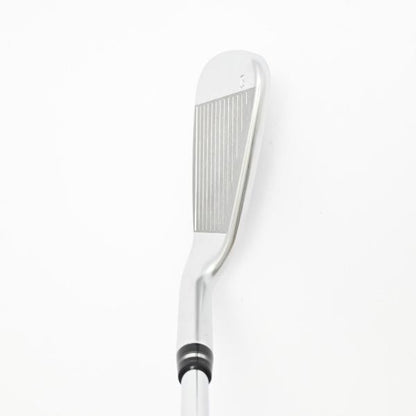 PING G430 Iron Set 6 PW 45° 6 Clubs N.S.PRO 950GH neo S RH Used1