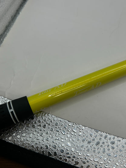 Graphite Design TOUR AD MJ-7 Stiff Driver Shaft 44.125 in TaylorMade *26934