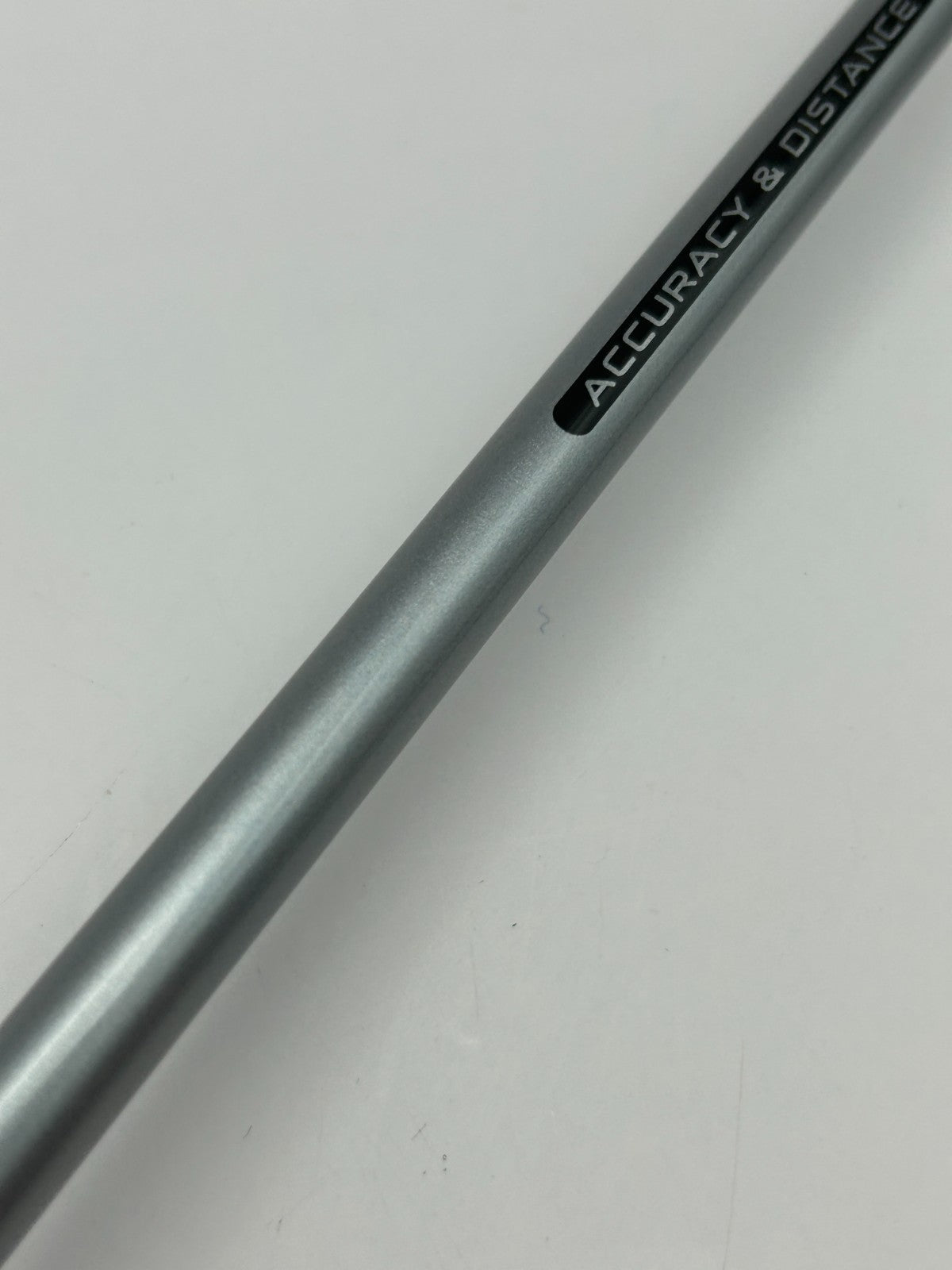 Graphite Design TOUR AD UB 6 Stiff Driver Shaft 44.125 in Callaway Adapter *18859