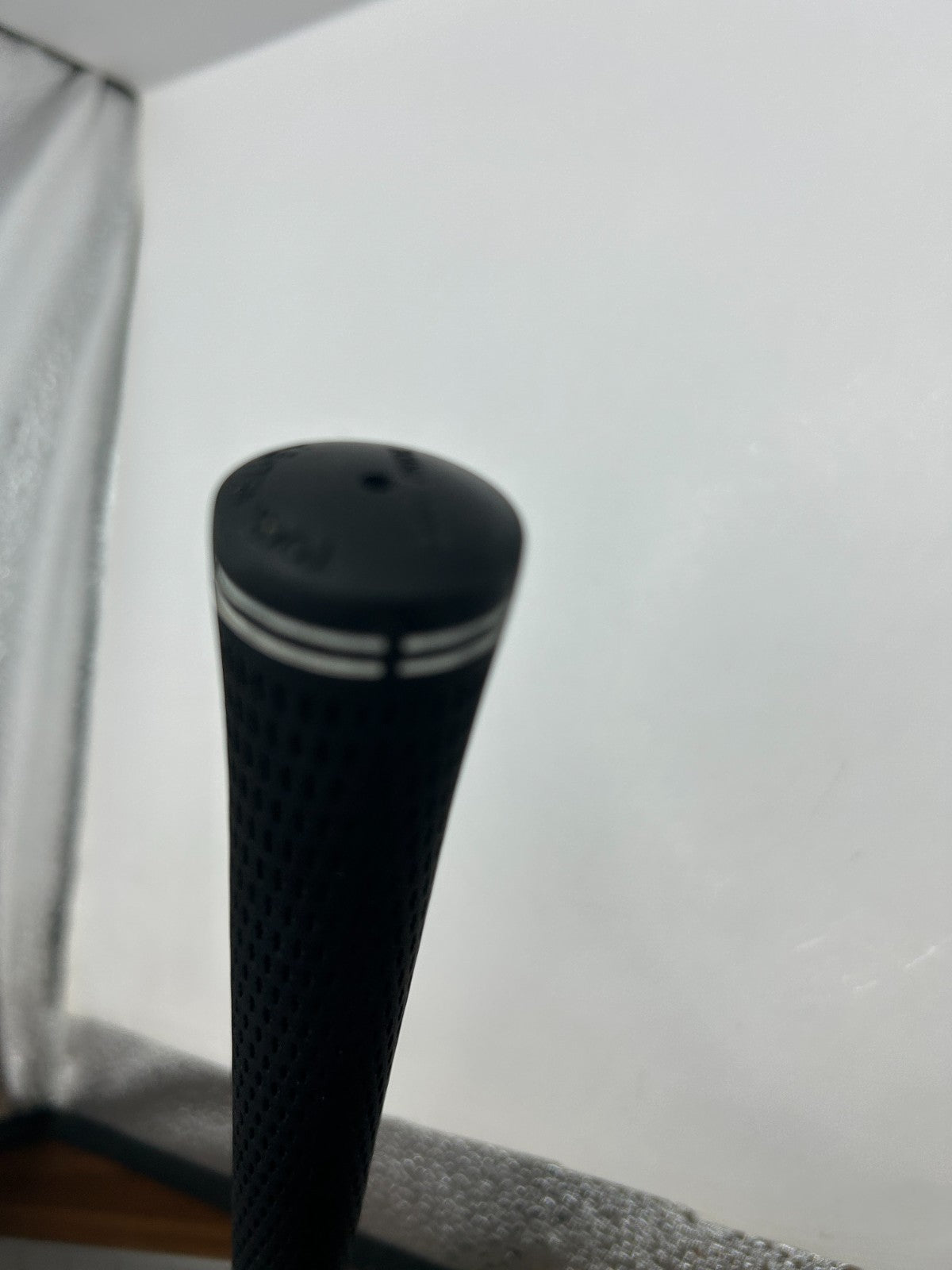 Graphite Design TOUR AD MJ-6 Stiff Fairway Wood 42 in Srixon adapter *267919