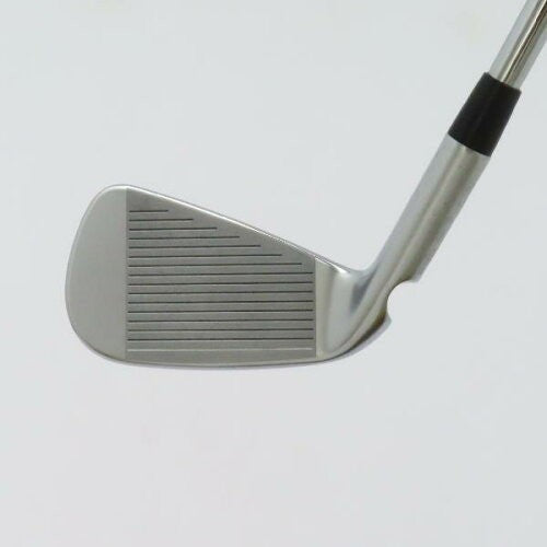 PING i530 Iron Set 6 PW 5 Clubs N.S.PRO 850GH neo S Flex RH Used Japan2