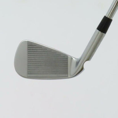 PING i530 Iron Set 6 PW 5 Clubs N.S.PRO 850GH neo S Flex RH Used Japan2