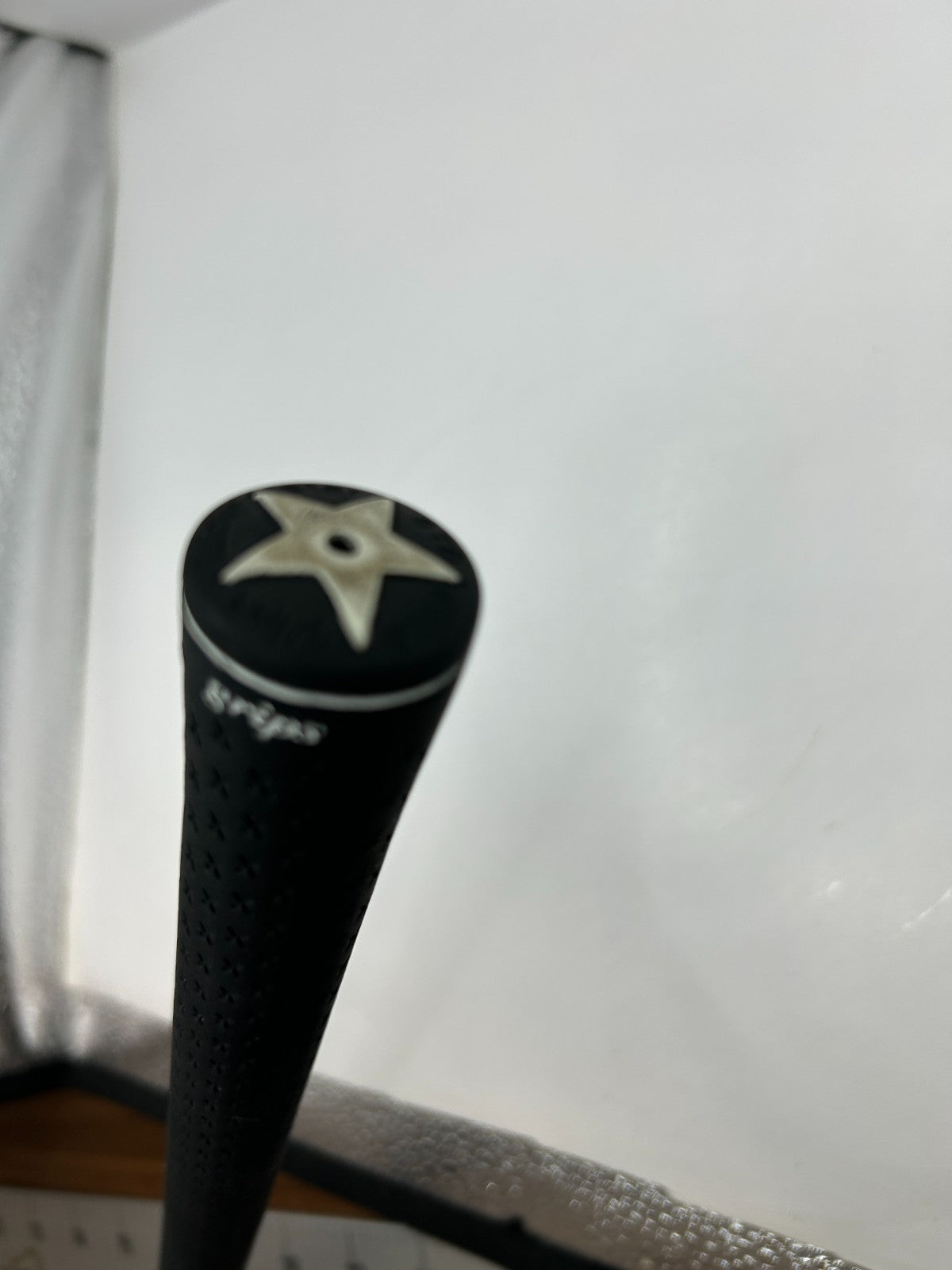 Graphite Design TOUR AD XC 5 Stiff Driver Shaft 44 in No adapter *275919