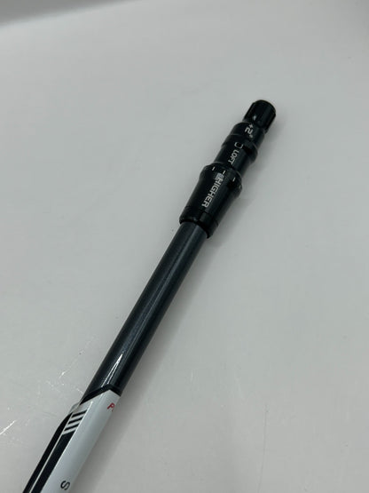 Mitsubishi DIAMANA SILVER TM55 Stiff Driver shaft 44.25 in TaylorMade *292314