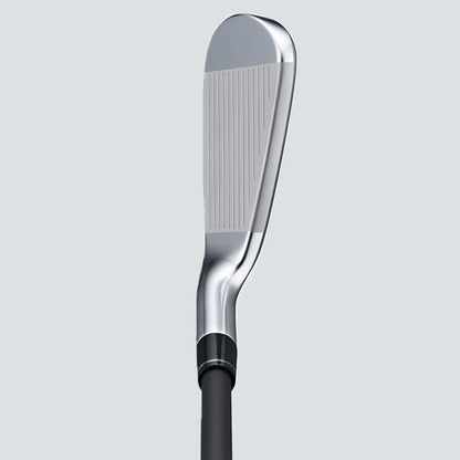 HONMA T//WORLD TW767 Hx Iron Set 5pcs 6 PW N.S.PRO 950GH neo Steel R Flex RH New1