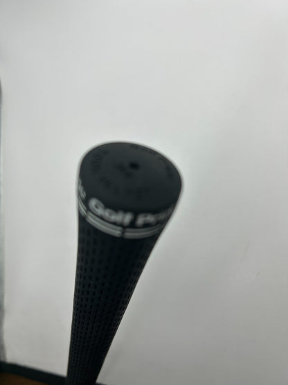 Graphite Design TOUR AD XC 7 Stiff Fairway Wood Shaft 40.375 in TaylorMade *237219