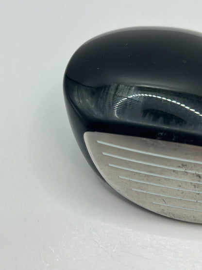 DUNLOP SRIXON Z F45 5W 19 Fairway wood Head RH golf from japan 36478
