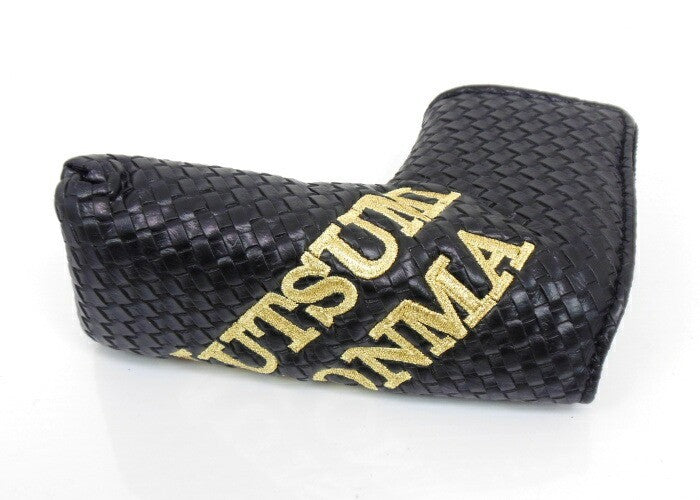 https://i.ebayimg.com/00/s/NTAwWDcwMA==/z/7JQAAeSwgV5pziOP/$_57.JPG