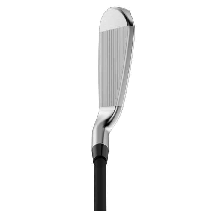 Callaway QUANTUM MAX FAST 2026 Iron Set 5pcs 7 PW AW N.S.PRO 950GH neo S RH New2