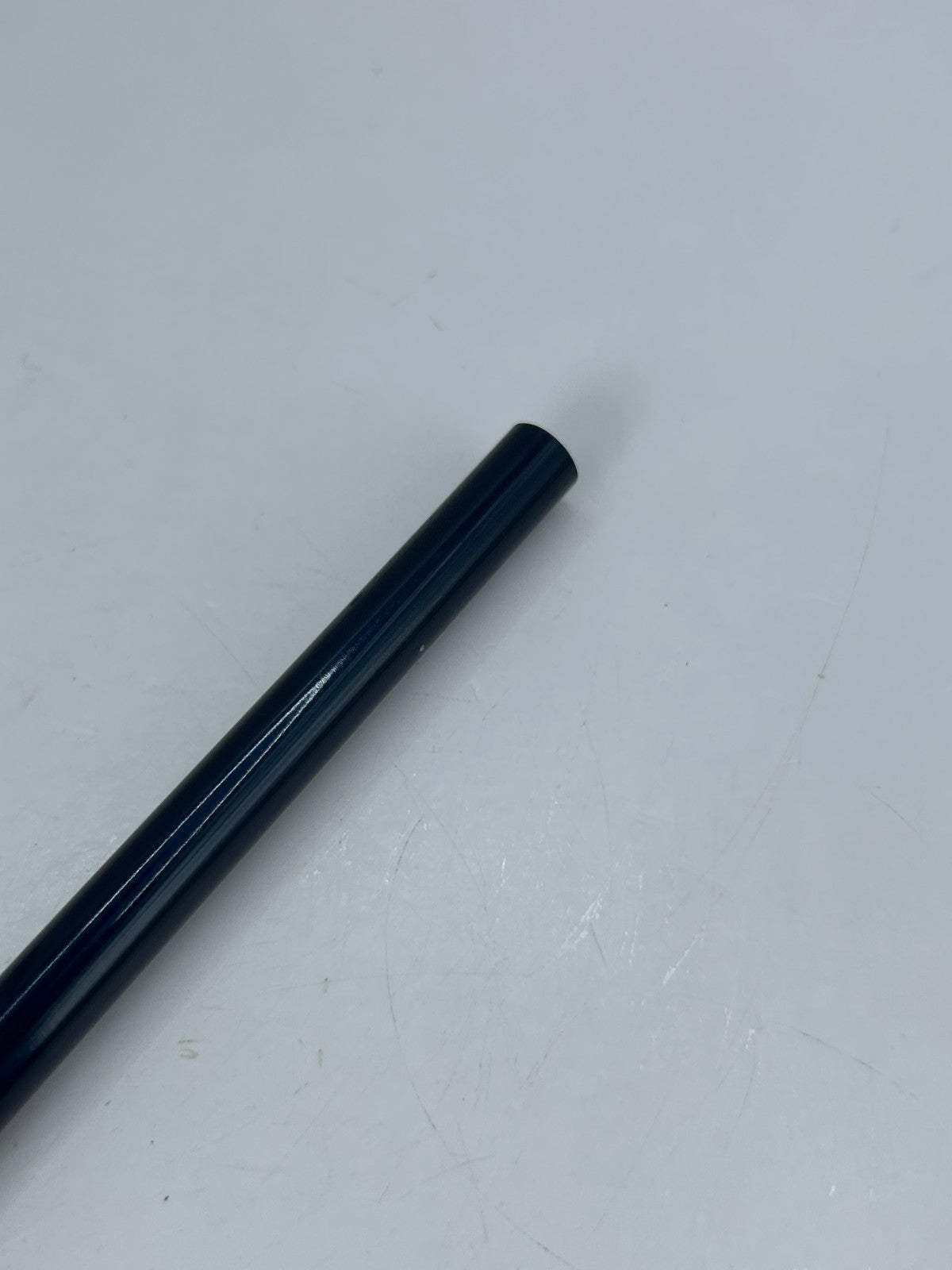 Fujikura VENTUS BLUE 5S VELOCORE Fairway Wood Shaft 41.675 in No adapter *296613