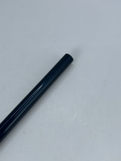 Fujikura VENTUS BLUE 5S VELOCORE Fairway Wood Shaft 41.675 in No adapter *296613
