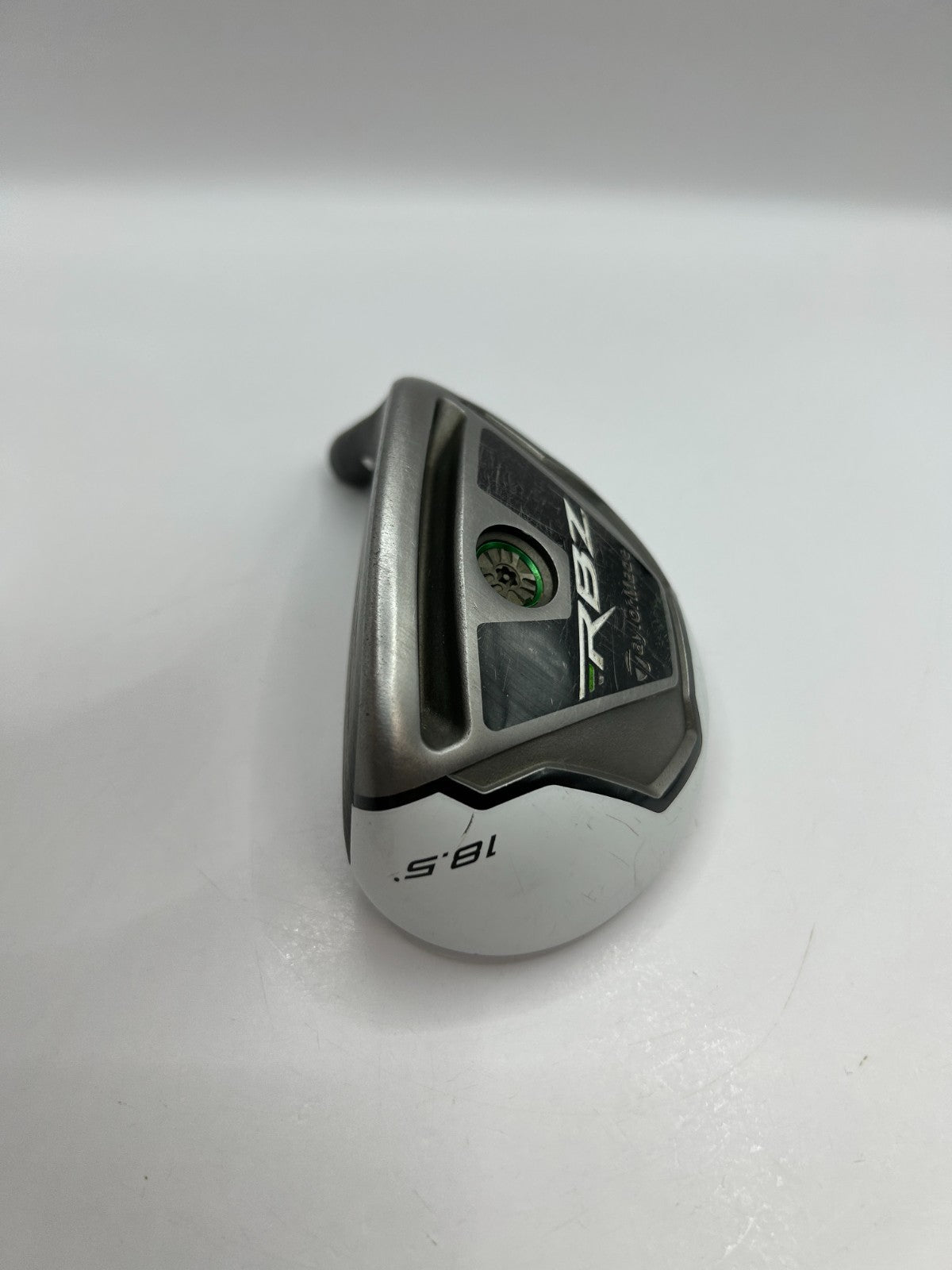 TaylorMade RocketBallz Tour 3H 18.5 Hybrid Head only RBZ Right Handed3