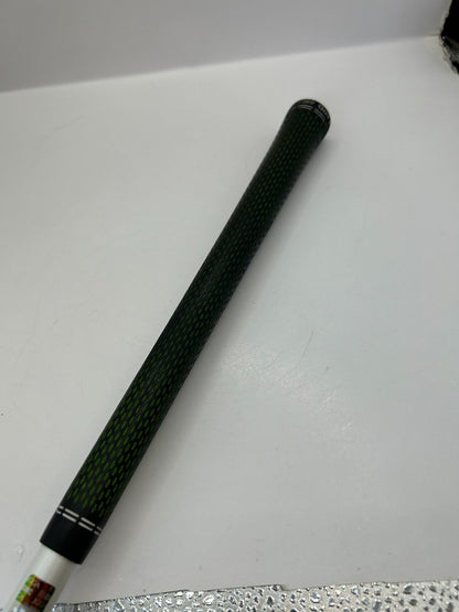 Graphite Design TOUR AD HD 6 S Driver Shaft 44.125 in Callaway Adapter *325416