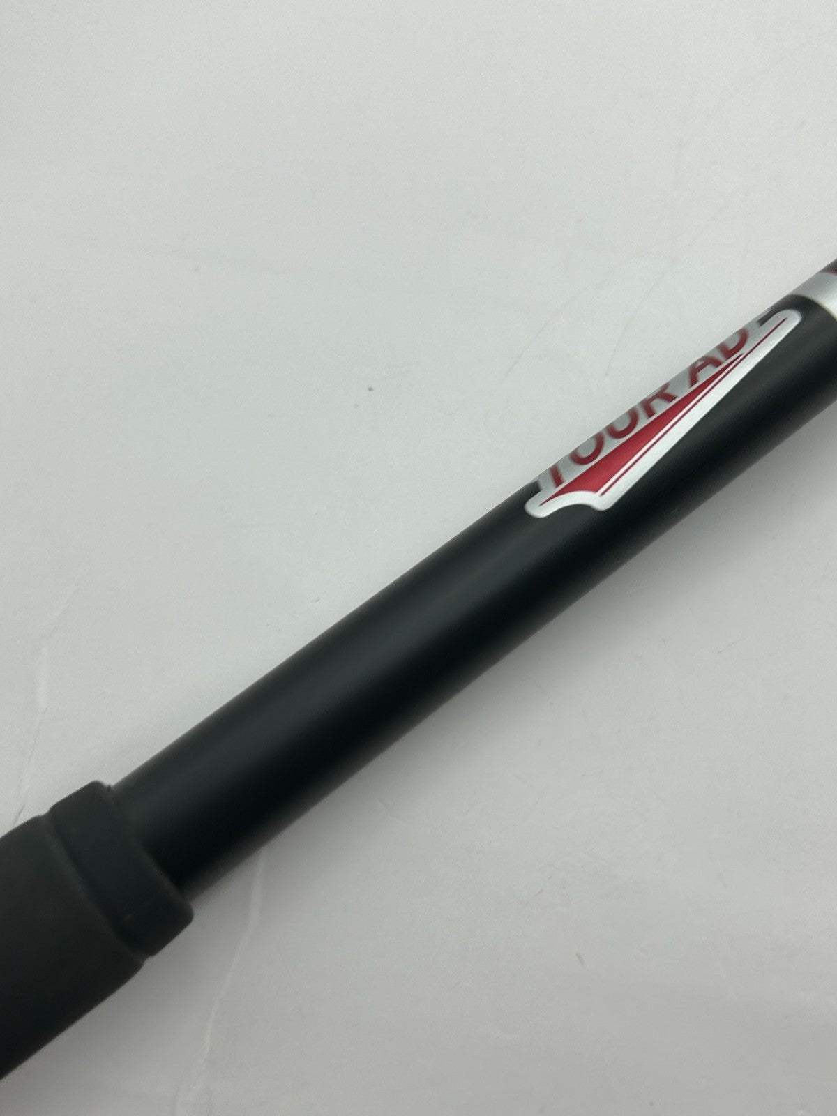 Graphite Design TOUR AD XC 4 S Fairway Wood Shaft 42.125 in Ping adapter *207510