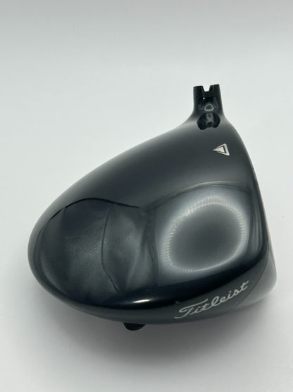 Titleist 917 D3 9.5 Driver Head only Right Handed golf from japan 224010