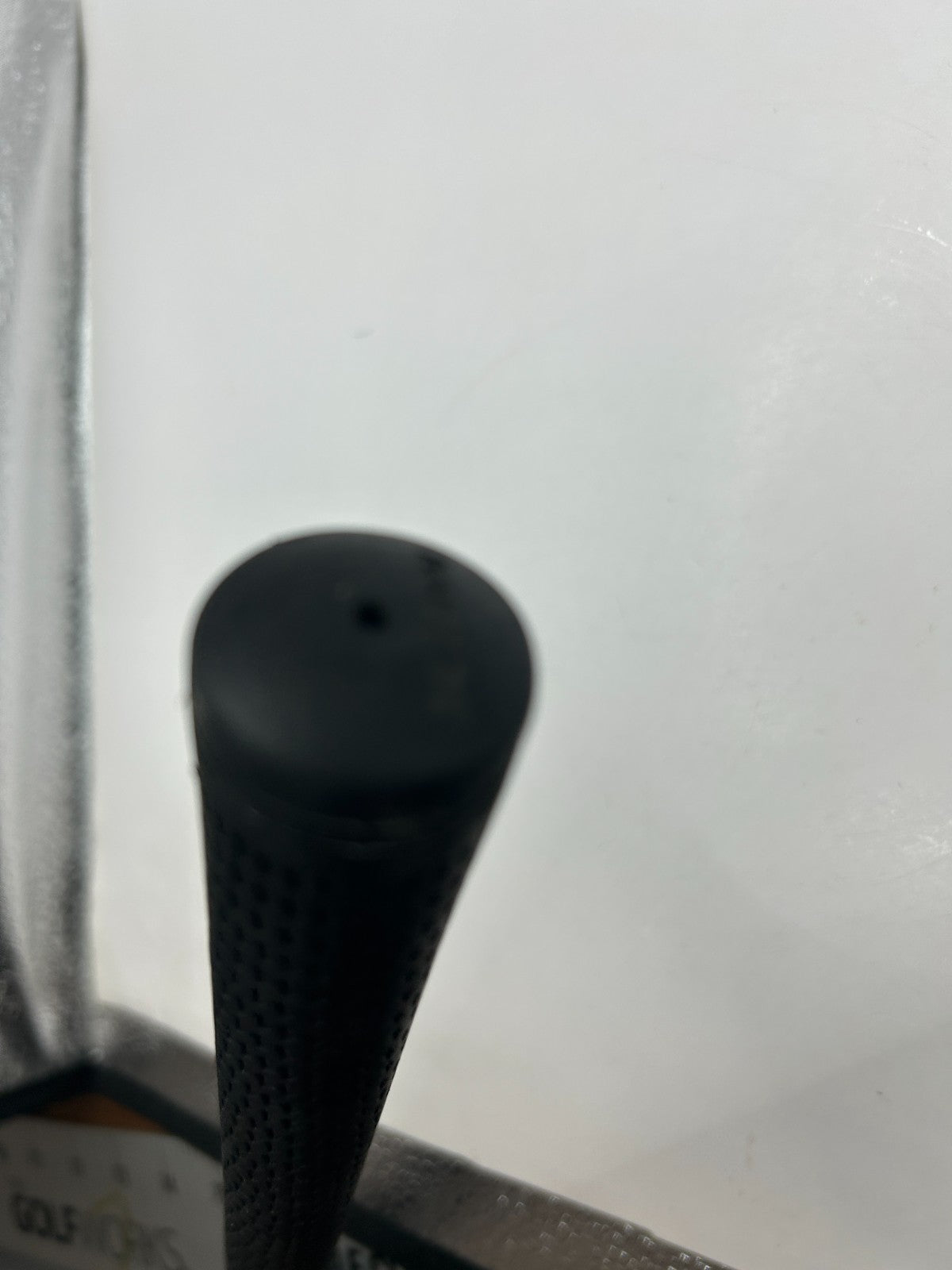 Graphite Design TOUR AD BB-6 Stiff Fairway Wood Shaft Callaway adapter *267717