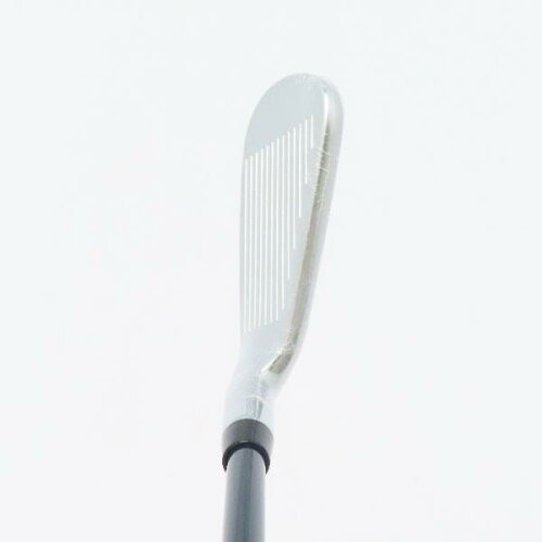 Callaway Elyte Iron Set 5pcs 6 PW Ventus Green 5 R Flex1