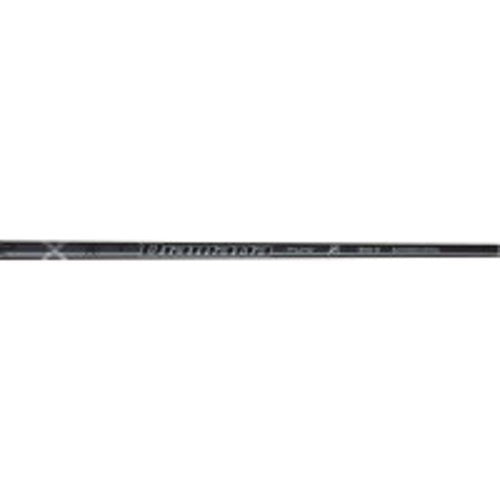 Bridgestone 242CB+ 2024 Iron Set 6pcs 5 PW Diamana Thump iB70 Graphite S RH New6