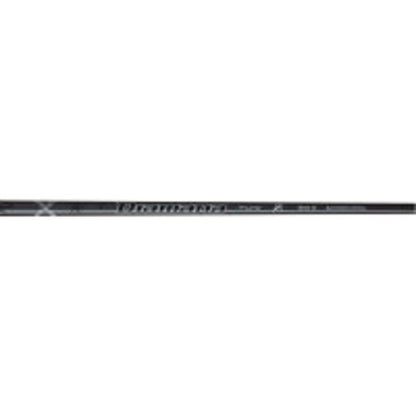 Bridgestone 242CB+ 2024 Iron Set 6pcs 5 PW Diamana Thump iB70 Graphite S RH New6