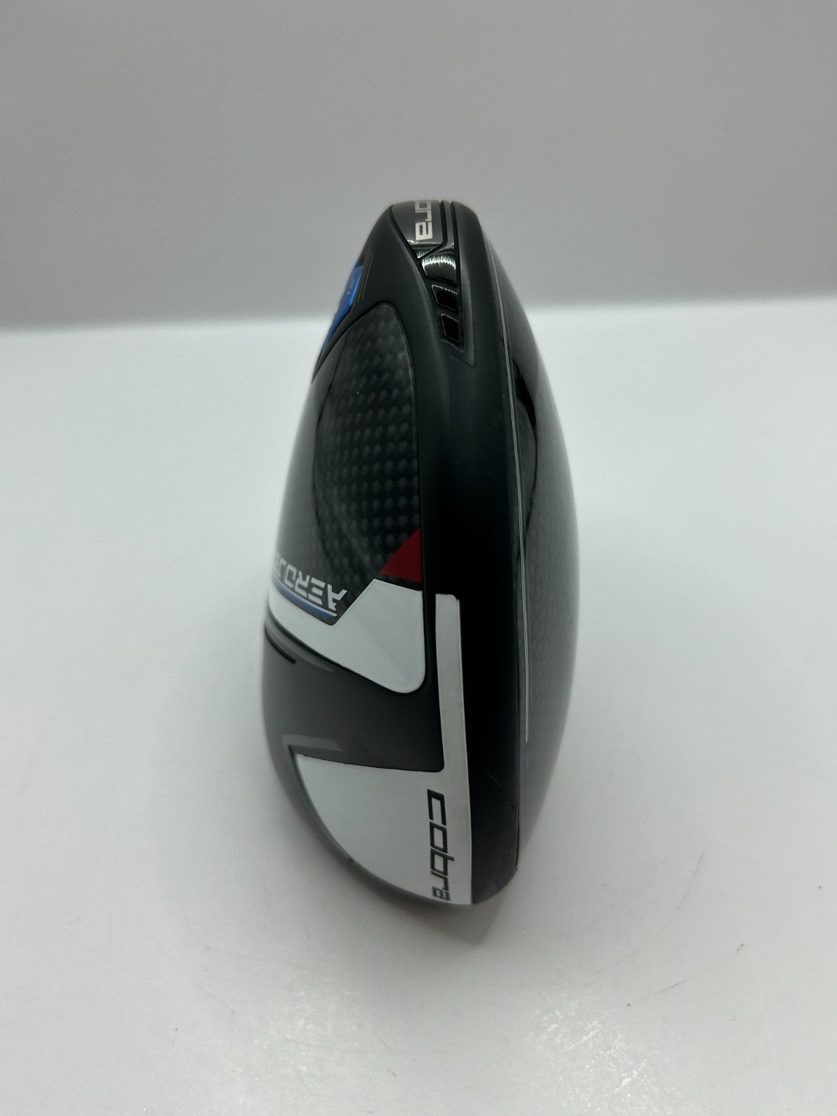 Cobra AeroJet 10.5 Driver Head only Right Handed 388615