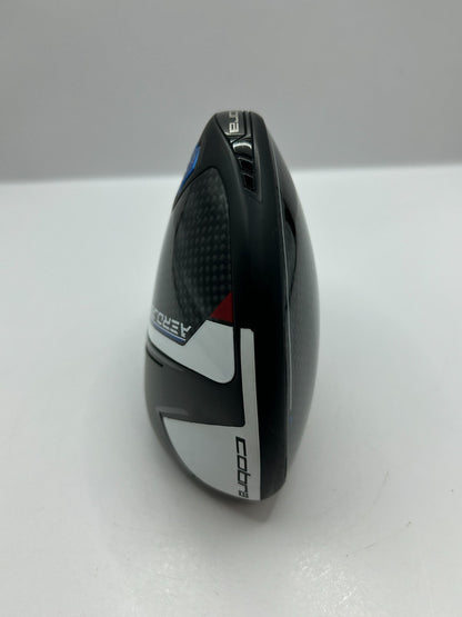 Cobra AeroJet 10.5 Driver Head only Right Handed 388615