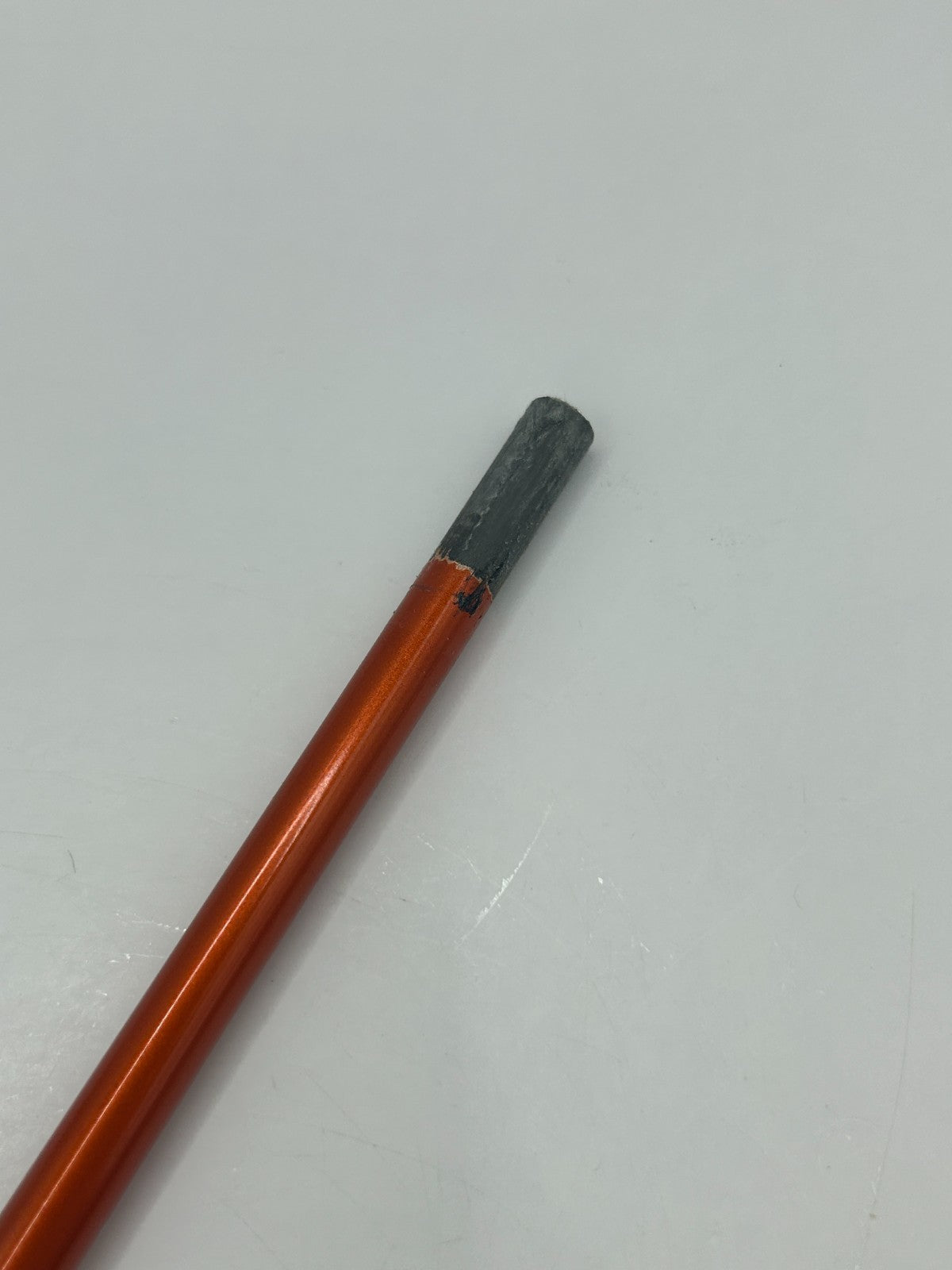 Graphite Design TOUR AD DI 6 S Fairway Wood Shaft 41.375 in No adapter *313715