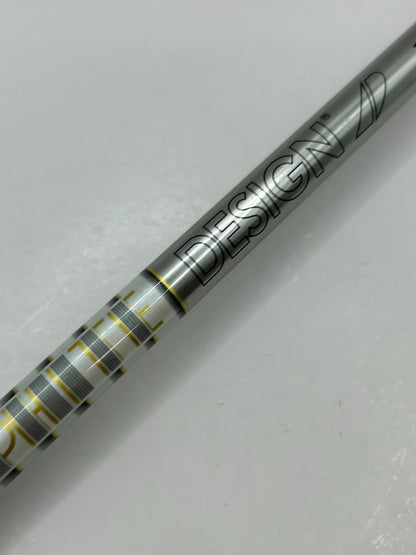 Graphite Design TOUR AD TP-5 R1 Fairway Wood Shaft 41.875 in No adapter *24392