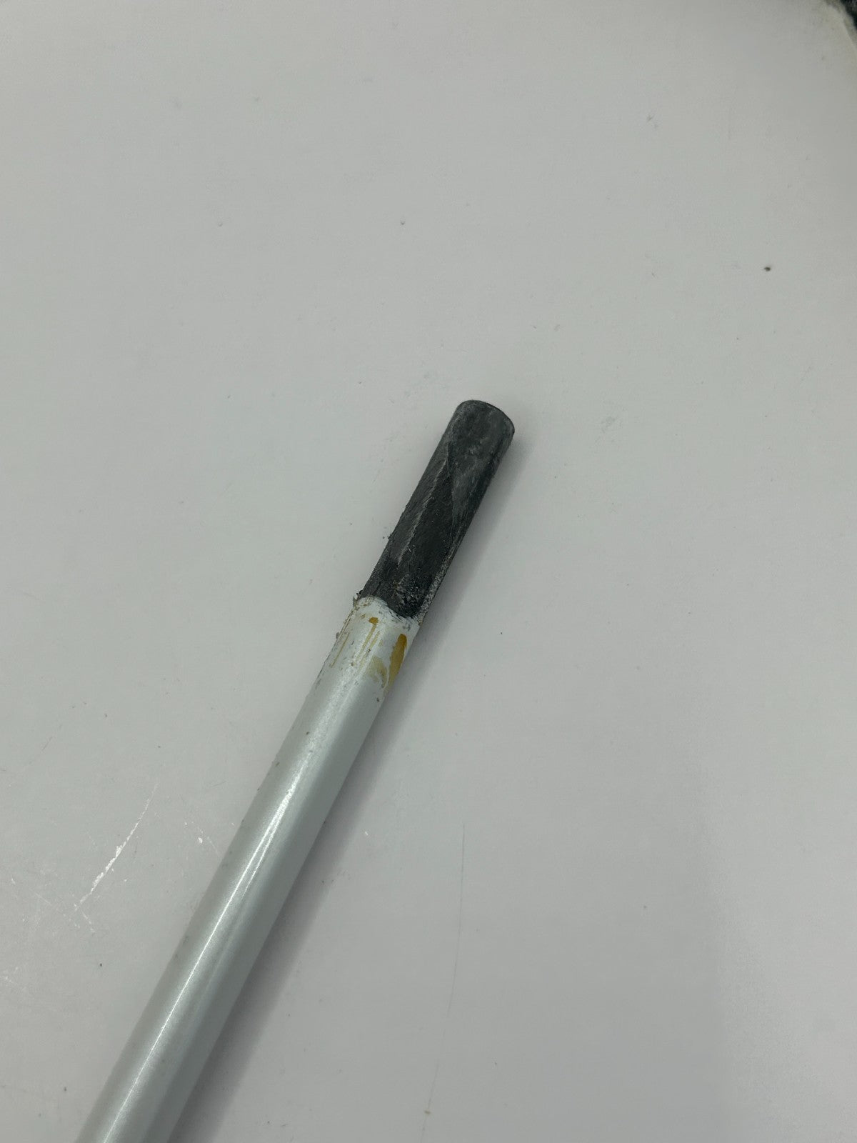 Graphite Design TOUR AD HD 4 R1 Driver Shaft 43.5 in No adapter *326514