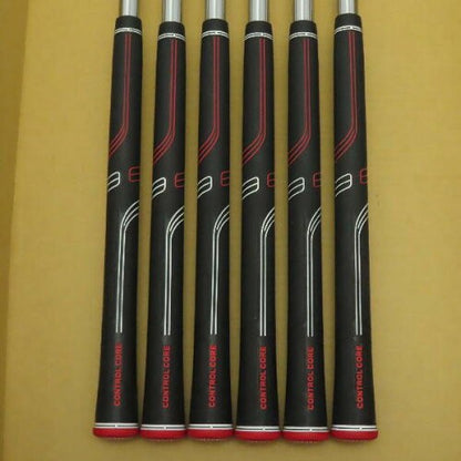PING i525 Power Spec Iron Set 6 PW UW 6 Clubs N.S.PRO 850GH neo S RH Used Japan7