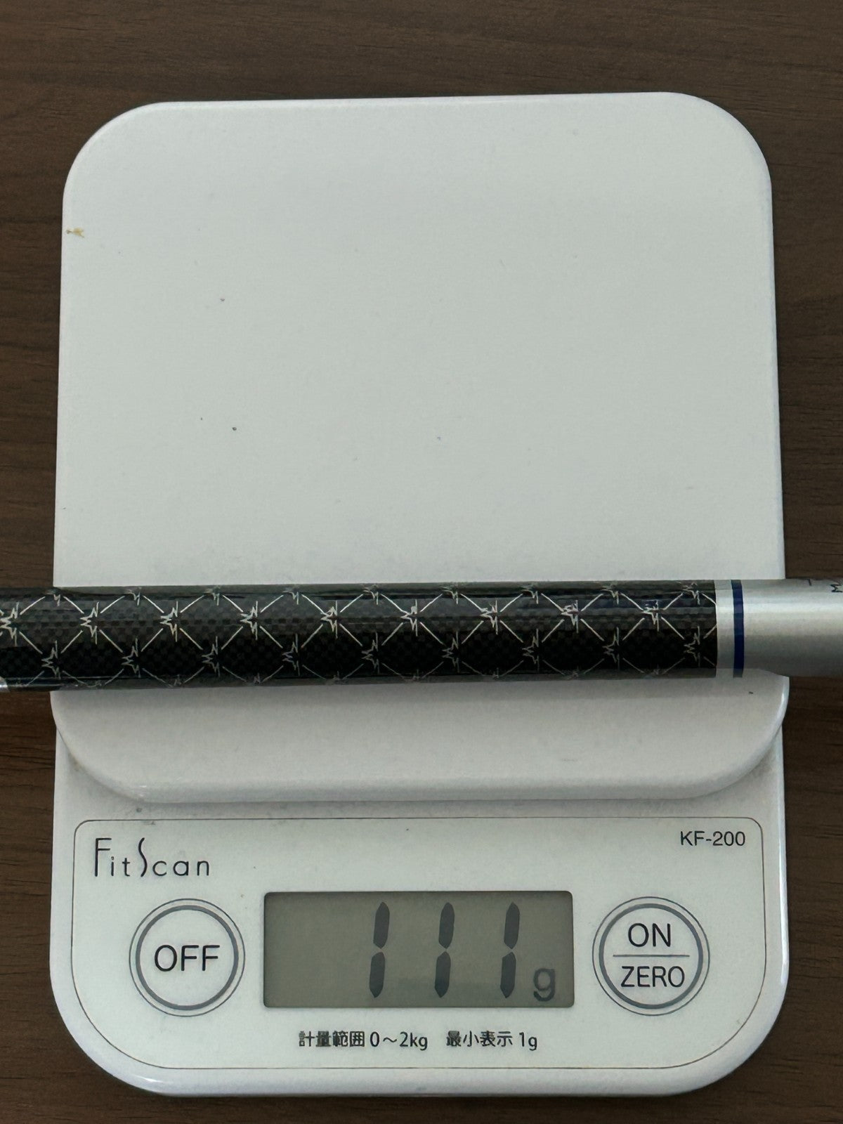 productimage20