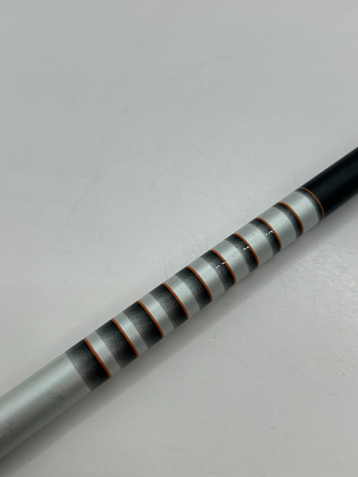 Graphite Design TOUR AD IZ 6 S Driver Shaft 43.875 in Callaway Adapter *283710