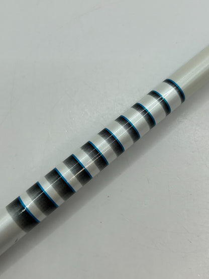 Graphite Design TOUR AD HD 6 Stiff Driver Shaft 44 in Callaway Adapter 28329
