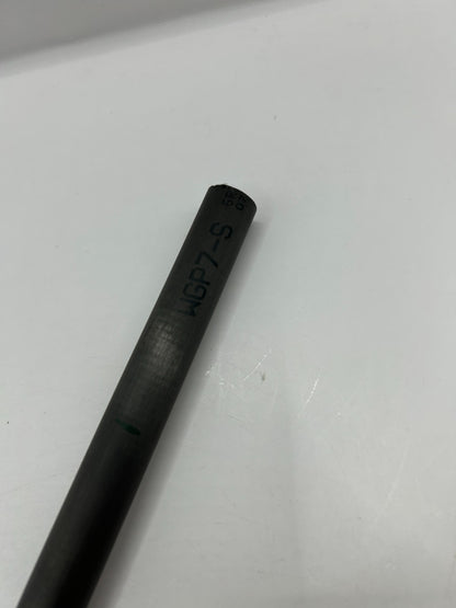 Graphite Design TOUR AD GP 7 Stiff Fairway Wood Shaft 41 in TaylorMade *275113