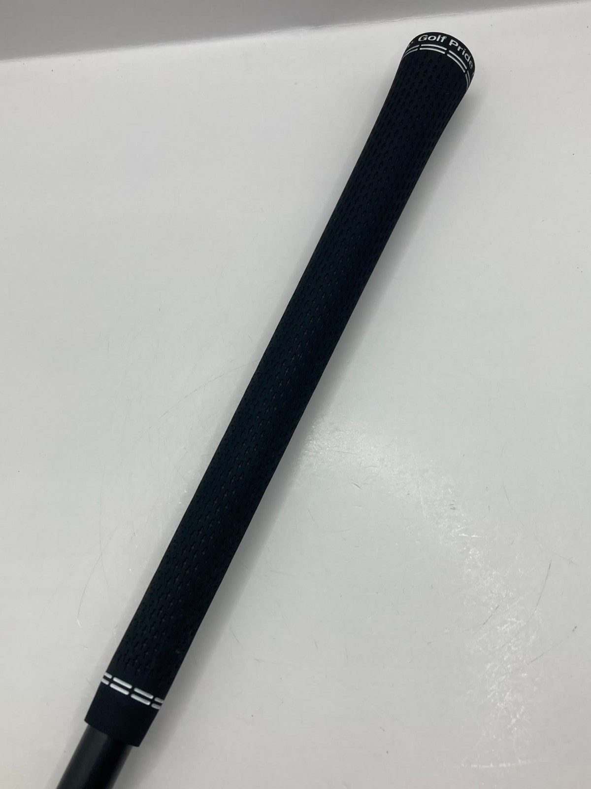 Graphite Design TOUR AD XC 6 S Fairway Wood Shaft 41.25 in TaylorMade *327814