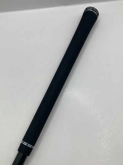 Graphite Design TOUR AD XC 6 S Fairway Wood Shaft 41.25 in TaylorMade *327814
