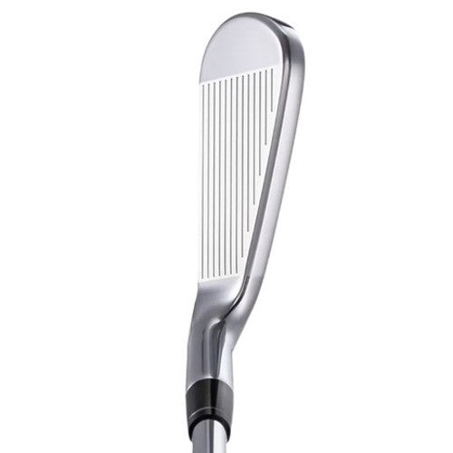 Callaway X FORGED STAR 2024 Iron Set 6pcs 5 PW N.S.PRO MODUS3 TOUR 105 S RH New1